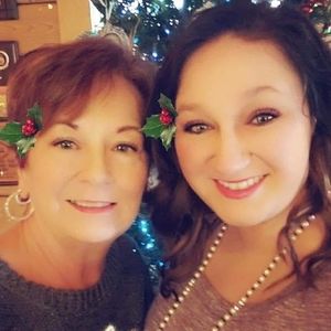 Meet your Posher, Roberta